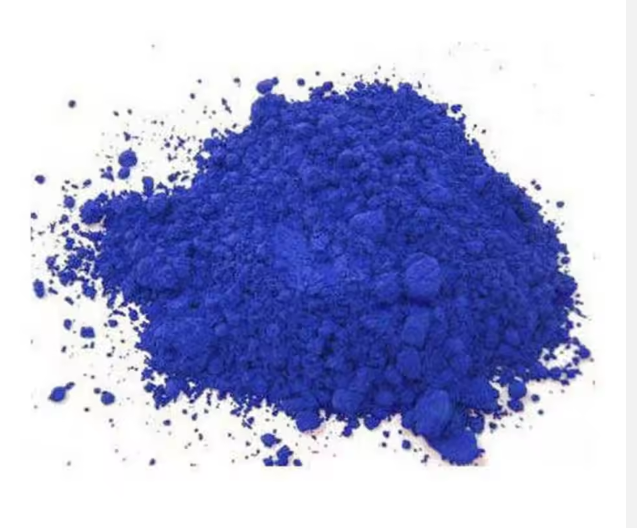 SOLVENT BLUE 97 (SB97)