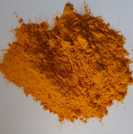 SOLVENT GREEN 5 (SG5)