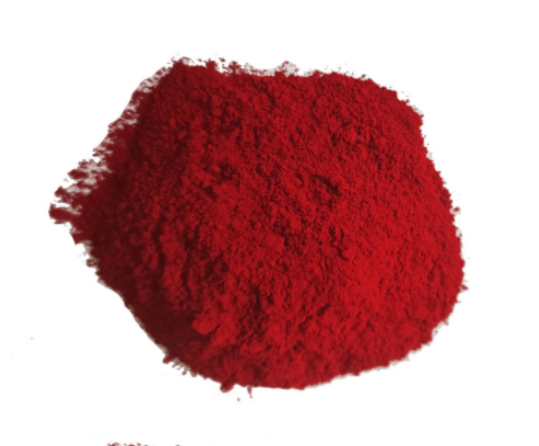 HP RED 26111 (PR149)