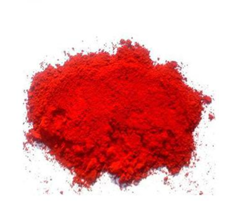 SOLVENT RED 195