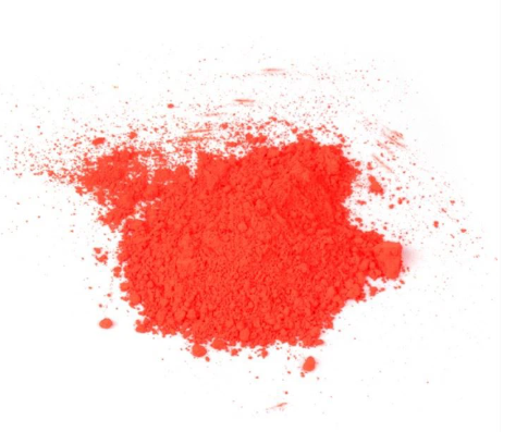 Cinipol Orange DJ2P (SO60)